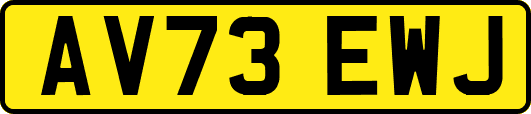 AV73EWJ
