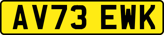AV73EWK