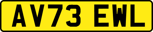 AV73EWL