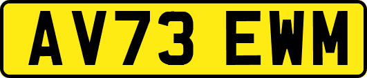 AV73EWM