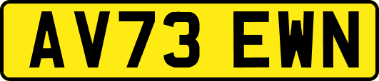 AV73EWN