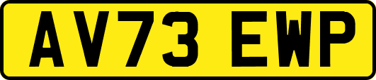 AV73EWP