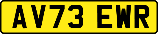 AV73EWR