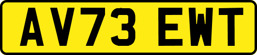 AV73EWT