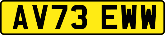 AV73EWW