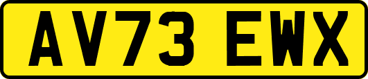 AV73EWX