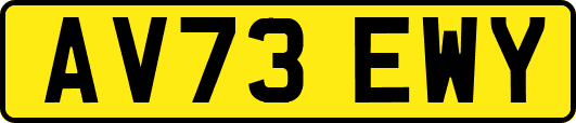 AV73EWY
