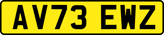AV73EWZ