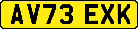 AV73EXK