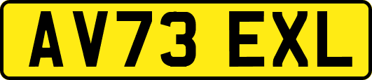 AV73EXL