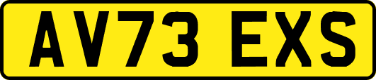 AV73EXS