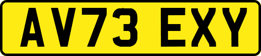AV73EXY