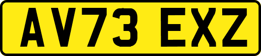 AV73EXZ