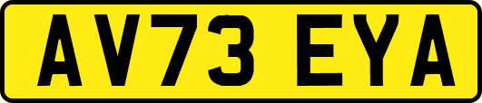 AV73EYA