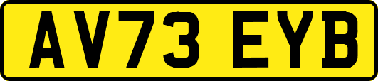 AV73EYB