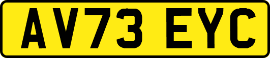 AV73EYC