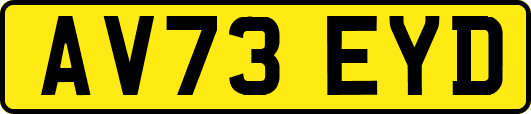 AV73EYD
