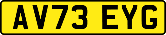 AV73EYG
