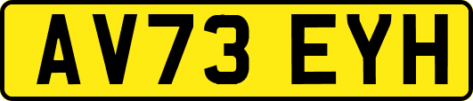 AV73EYH