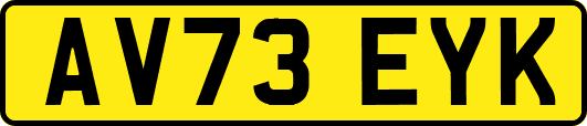 AV73EYK