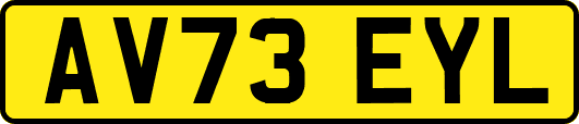AV73EYL