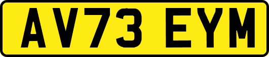 AV73EYM