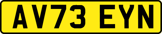 AV73EYN