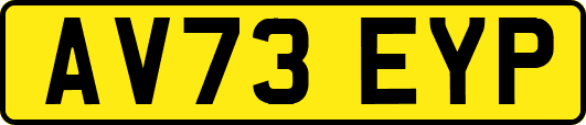AV73EYP