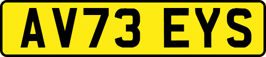 AV73EYS