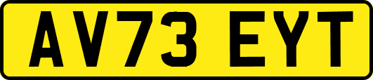AV73EYT