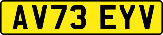 AV73EYV