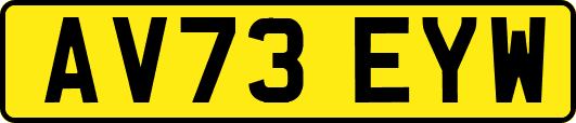 AV73EYW