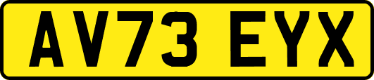 AV73EYX