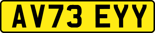 AV73EYY