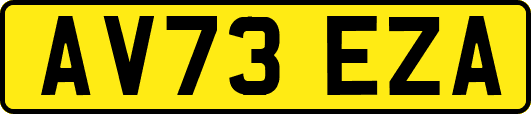 AV73EZA