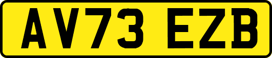 AV73EZB