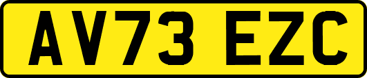 AV73EZC