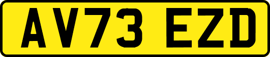 AV73EZD