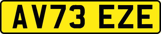AV73EZE