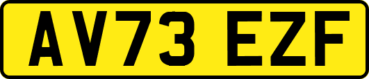 AV73EZF