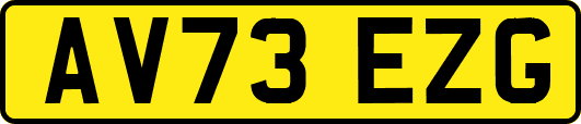 AV73EZG
