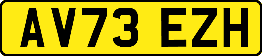 AV73EZH