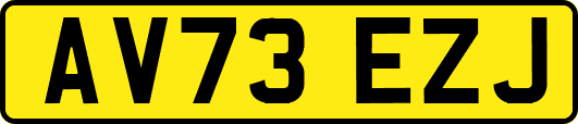 AV73EZJ