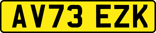 AV73EZK