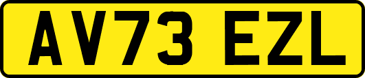 AV73EZL