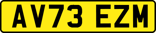 AV73EZM