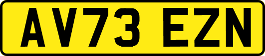 AV73EZN
