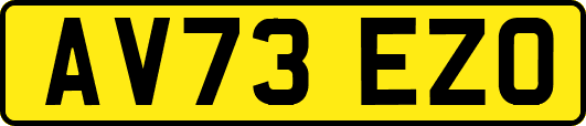 AV73EZO