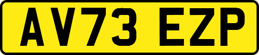 AV73EZP