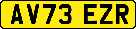 AV73EZR